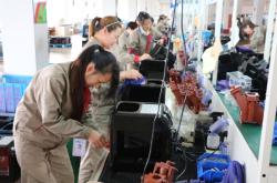 赤峰咖啡機修理電話號碼是多少