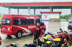 赤峰到北京油費多少