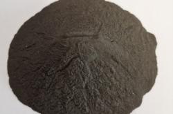 赤峰有哪些硅鐵廠家電話號