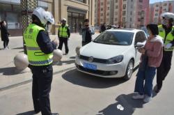 赤峰市松山國際車展電話號碼