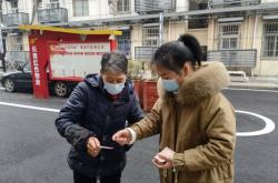 赤峰市鐵北社區(qū)報(bào)備電話號碼