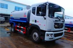 赤峰市汽車空調(diào)清洗電話號碼