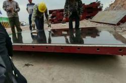 赤峰歐迪建材招聘電話是多少號