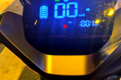 赤峰臺(tái)鈴電動(dòng)車(chē)售后電話號(hào)碼