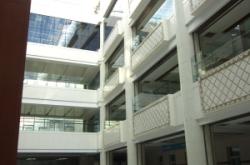 赤峰新城區(qū)國通網(wǎng)點電話號碼