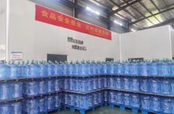 赤峰礦泉水配送聯(lián)系電話號(hào)碼