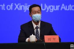 赤峰市市長(zhǎng)熱線電話號(hào)