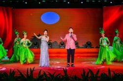 赤峰市紅山區(qū)工會(huì)電話號(hào)碼