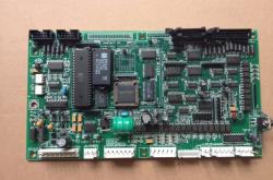 赤峰市加油機配件電話號碼