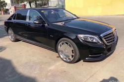 赤峰二手豪車交易電話號碼