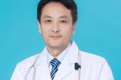 赤峰市農(nóng)合咨詢電話是多少