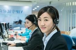 赤峰到平泉拼車電話號(hào)碼是多少