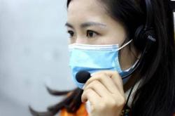 中國聯(lián)通赤峰客服電話