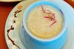 赤峰市新長福酒店電話號碼