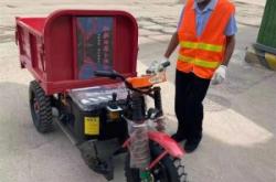 二手農(nóng)柴赤峰銷售電話號碼