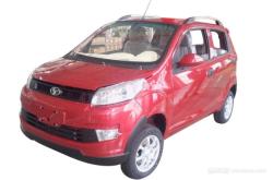 赤峰時(shí)風(fēng)四輪車銷售電話號(hào)碼