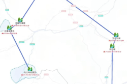 赤峰龍葵民宿電話多少號碼