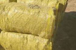 赤峰稻草編織廠家電話號(hào)碼