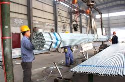 赤峰臺(tái)車爐生產(chǎn)供應(yīng)商電話號(hào)碼