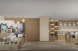 赤峰文創(chuàng)商店電話多少號(hào)碼