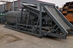 赤峰篩沙設(shè)備公司電話多少號