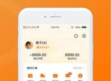 赤峰眾聯(lián)家紡電話多少號