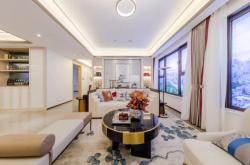 赤峰寬景置業(yè)有限公司電話號碼