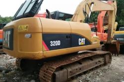 赤峰賣通用配件的電話號碼查詢