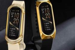 手表維修赤峰電話號(hào)碼是多少號(hào)