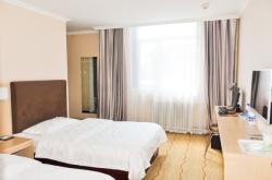 赤峰橋北旅館價(jià)格查詢電話號碼