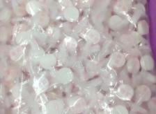 赤峰壓縮面膜廠家電話號(hào)碼查詢