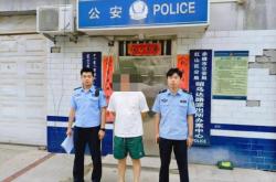 赤峰找車直播平臺(tái)電話地址查詢