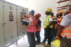 赤峰輪胎裂解設(shè)備廠家電話號碼