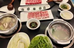 赤峰摩爾金街火鍋店電話(huà)號(hào)碼