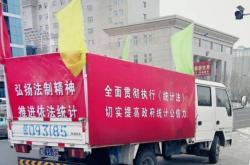 赤峰泓宇汽車服務(wù)電話是多少號(hào)