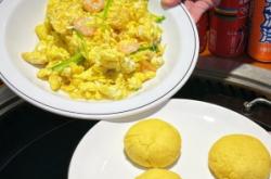 赤峰清真老院鐵鍋燉店電話號碼