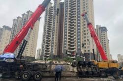 赤峰魯王路口監(jiān)控電話號碼是多少