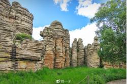 赤峰石灰批發(fā)電話號碼查詢是多少