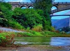 赤峰彩虹橋長(zhǎng)虹旅店電話號(hào)碼