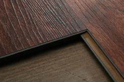 內(nèi)蒙赤峰石塑地板安裝師傅電話號(hào)碼