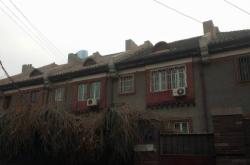 赤峰地下室飯店電話多少號