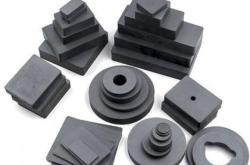 赤峰磁鋼廠家聯(lián)系方式電話號碼