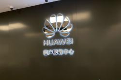 赤峰風(fēng)管機專賣店地址電話號碼