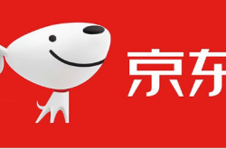 赤峰京東入駐總部電話是多少號