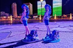 赤峰真人手辦店電話多少號(hào)