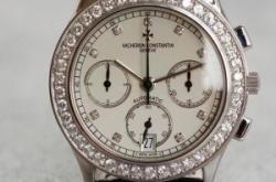 赤峰林西修表回收手表電話號碼