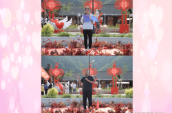 赤峰交友約會(huì)地址查詢電話號(hào)碼