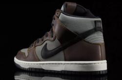 赤峰道滑板店地址查詢電話號碼