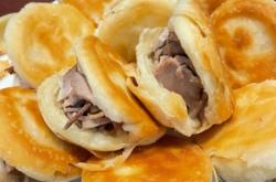 赤峰減肥大姐電話地址是多少號(hào)