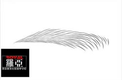 赤峰彩繪美甲培訓(xùn)班電話號碼